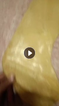 做胶鞋剩下的废料，里子是布，外面是胶，大量出售