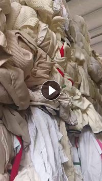 长期供应旧衣服大白，现货16吨