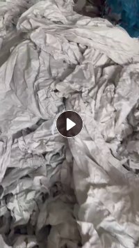 PP电池隔离膜，单涂层含钙，现货半挂车