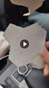 厂家处理EVA足球革边料，也可破碎出售，长期有货