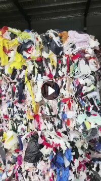 出售羽绒服皮，捆包，现货3000吨左右