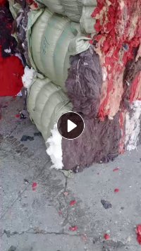 大棚被夹心棉，汽纺毛，中毛和短毛，做大棚被针刺毛毡，长期大量出售