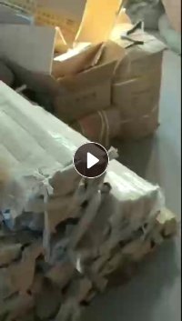 特价出售壁纸毛料