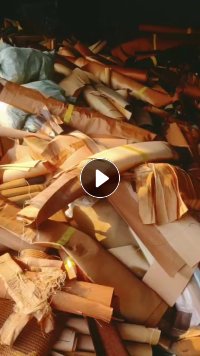 长期供应涤纶帘帆布布头