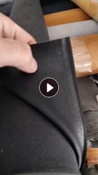 过期PU人造革,成卷5吨左右,也有真皮人造革下脚料,出售