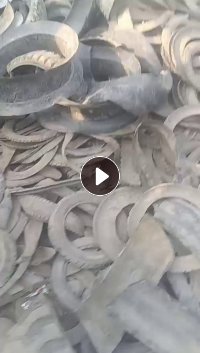 废旧轮胎，线胎现货保底30吨出售