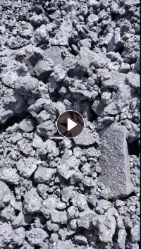 出售高硅降铝渣，大量现货