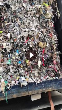 大量回收可燃烧垃圾现金结算