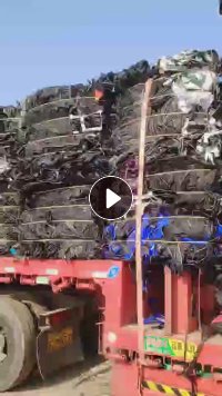 EVA箱包革,眼镜盒下脚料,月供200吨,长期出售