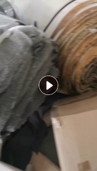 出售鞋厂里面剩下的布，冬鞋里布，绒布