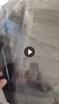 低温PETG板材，现货2车，现货出售