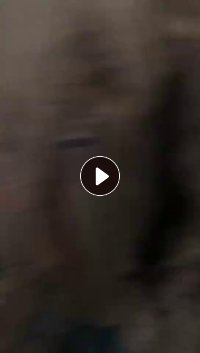 PE高压油膜，纺织厂下来的棉花包，黏膜和乳白袋，要求能干造，现金求购