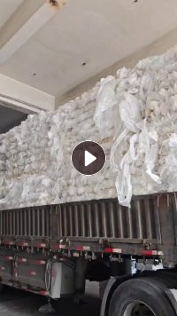 干造低压膜，现货够车，长期有货