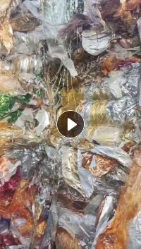 烫金膜压包料，现货够一个平板车出售