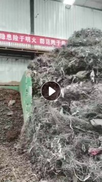 铁丝盒子，废铁丝，大量出售