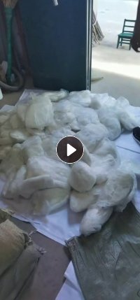 b级pvc手套瑕疵品，现货几百箱，长期出售