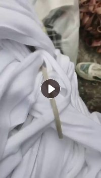 皮革厂下脚料，PVC革料，长期出售