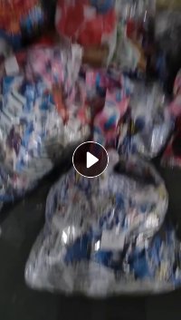 PET印刷膜，单层油墨膜，现货三四十吨出售