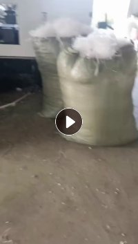 尼龙刨丝，现货5吨，在安徽淮北出售