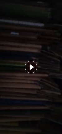 处理二手榴莲纸箱，有新有旧