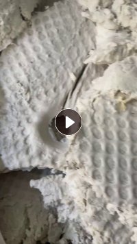 大量出售滤纸浆，28干，5灰分