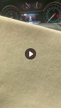 针刺无纺布卷材，大量出售