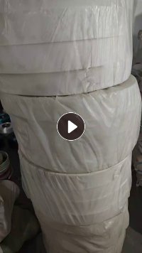 长期大量求购pp无纺布，要求卷的，做工艺品填充用