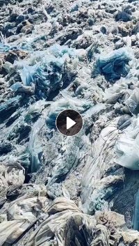 PE大棚膜长期大量出售，现货100吨 