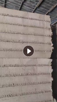 长期供应纯棉棉浆，现货几十吨