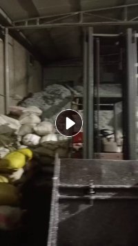 出售散装铝屑，出水80左右