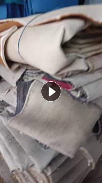 二手地毯,酒店地毯,展会地毯等,长期大量出售