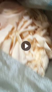 长期供应服装纯棉下脚料涤棉下脚料，现货20多吨，月供100来吨