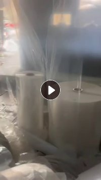 高压低压卷筒下脚料，长期回收