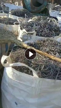 长期出售钛屑合金的TC4，钛销，钛棒，钛含量87以上