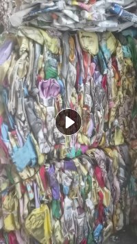 大量回收花乙大小白压块