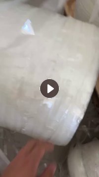 出售tpu复合pet膜，现货20几吨，月供几十吨