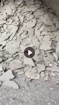 出售卡纸洗下来的尾浆，石粉有点大