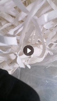 出售不干胶废纸，一面pet膜，一面油纸