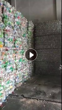 出售精品三色瓶砖，现货三十来吨