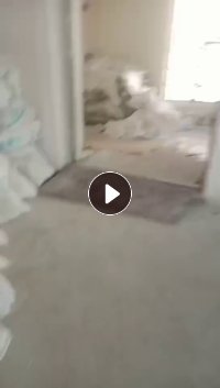 出售面粉袋,现货6万多个