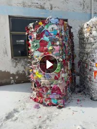 出售花丙压块，现货两挂