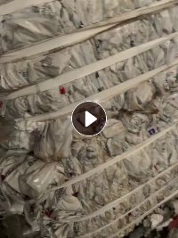 长期出售干造乳白袋