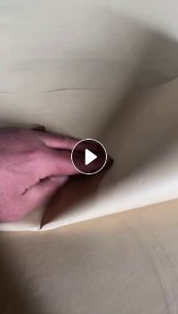 出售一次两次高温竹浆纸