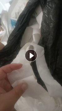 长期出售废不干胶纸，打印纸标签纸