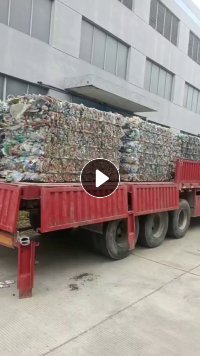 三色瓶砖，现货一挂，长期出售