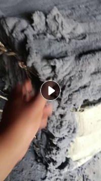 纺织厂粉尘棉灰，粉尘，出售