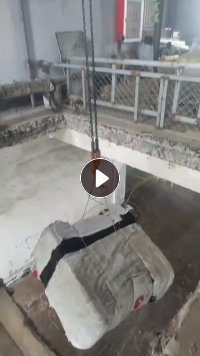 出售毛绒用的涤纶原料五十几吨