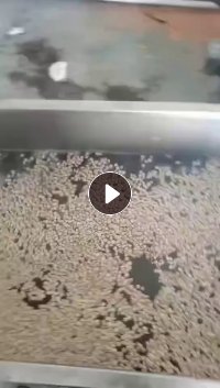 纯pe低压电池膜颗粒，常年供应，安庆提货