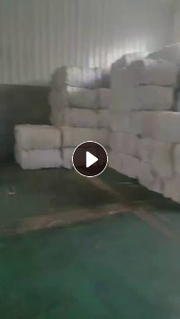 出售漂白布头十几吨，全棉棉布十几吨