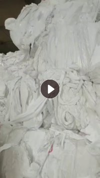 电池膜双涂层边角料，恩捷的货，现货两车50吨左右，长期出售